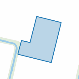 Perceel LEE01-B-3282