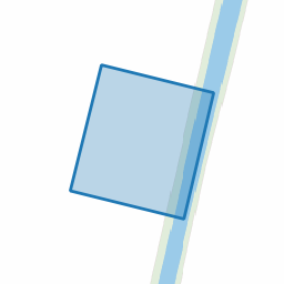 Perceel LEE01-B-3283