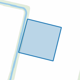 Perceel LEE01-B-3284