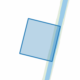 Perceel LEE01-B-3285