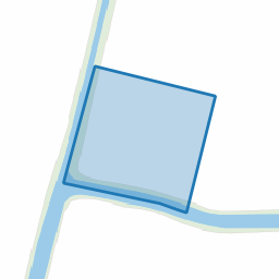 Perceel LEE01-B-3286