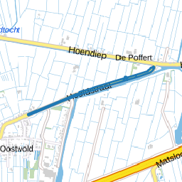 Perceel LEE01-B-3288