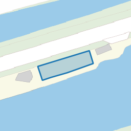 Perceel LEE01-B-3289