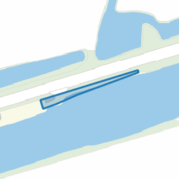 Perceel LEE01-B-3290