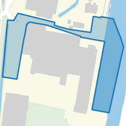 Perceel LEE01-B-3291