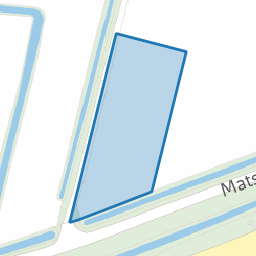 Perceel LEE01-B-3295