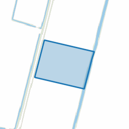 Perceel LEE01-B-3298