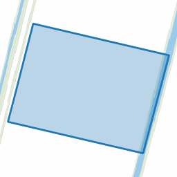 Perceel LEE01-B-3299