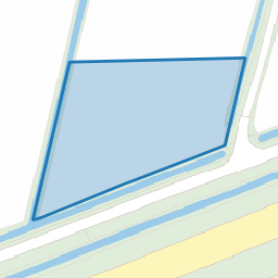 Perceel LEE01-B-3305