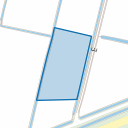 Perceel LEE01-B-3306