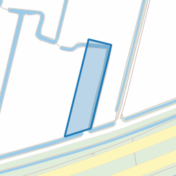 Perceel LEE01-B-3309