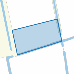 Perceel LEE01-B-3325