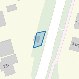 Perceel LEE01-B-3327