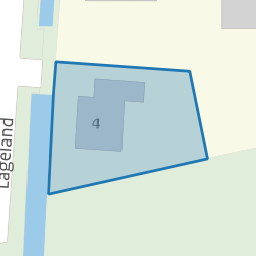 Perceel LEE01-B-3329