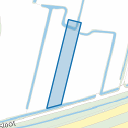 Perceel LEE01-B-3355