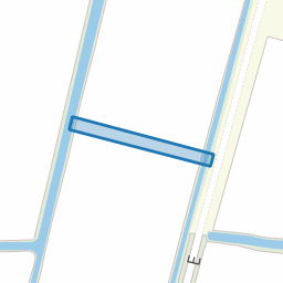 Perceel LEE01-B-3356