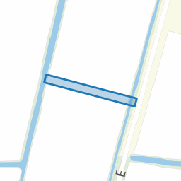 Perceel LEE01-B-3357