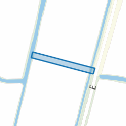 Perceel LEE01-B-3358