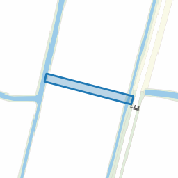 Perceel LEE01-B-3361