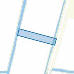 Perceel LEE01-B-3362