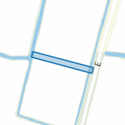 Perceel LEE01-B-3363