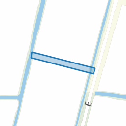 Perceel LEE01-B-3364