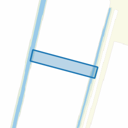 Perceel LEE01-B-3365