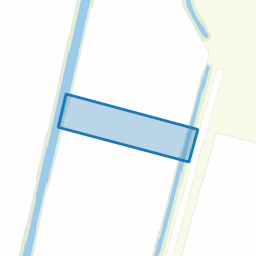 Perceel LEE01-B-3368