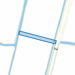 Perceel LEE01-B-3369