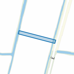 Perceel LEE01-B-3371