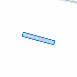 Perceel LEE01-B-3384