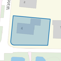 Perceel LEE01-B-3386