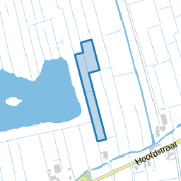 Perceel LEE01-B-3390