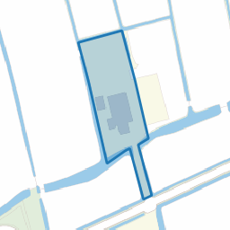 Perceel LEE01-B-3391