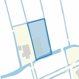 Perceel LEE01-B-3393