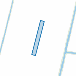 Perceel LEE01-B-3405