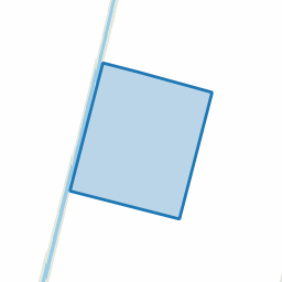 Perceel LEE01-B-3406