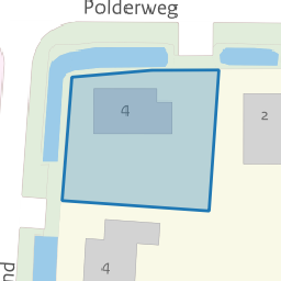 Perceel LEE01-B-3408