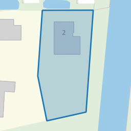 Perceel LEE01-B-3421