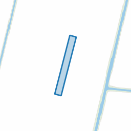 Perceel LEE01-B-3425