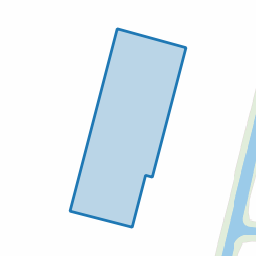 Perceel LEE01-B-3426