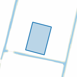 Perceel LEE01-B-3432