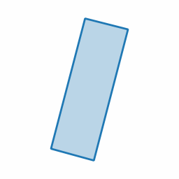 Perceel LEE01-B-3434