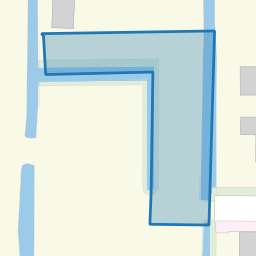 Perceel LEE01-B-3435