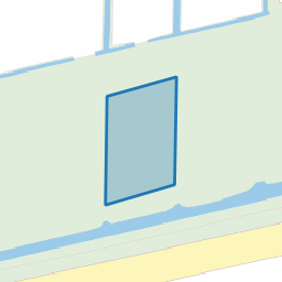 Perceel LEE01-B-3439