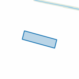 Perceel LEE01-B-3443