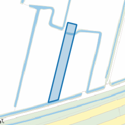 Perceel LEE01-B-3450