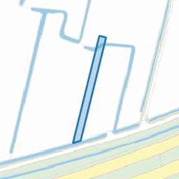 Perceel LEE01-B-3451