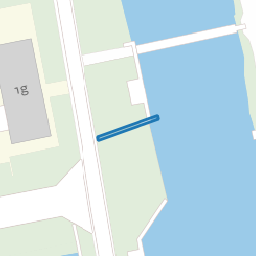 Perceel LEE01-B-3454