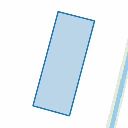 Perceel LEE01-B-3459